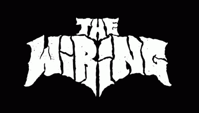 logo The Wiring logo The Wiring
